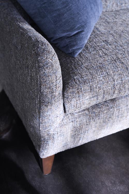 Inspiration Image for Sourcebook Vol IV